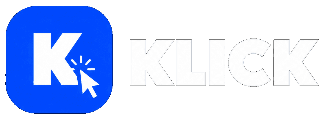 KLICK